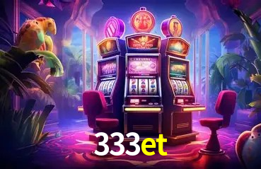 333et.com