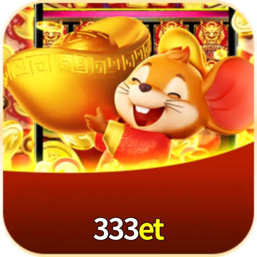 333et.com